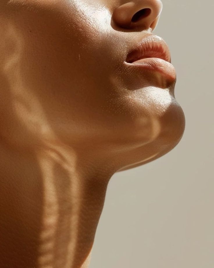 Peau