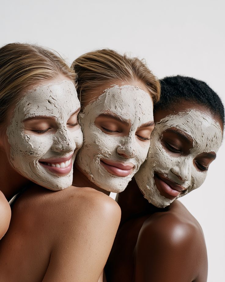 Masques